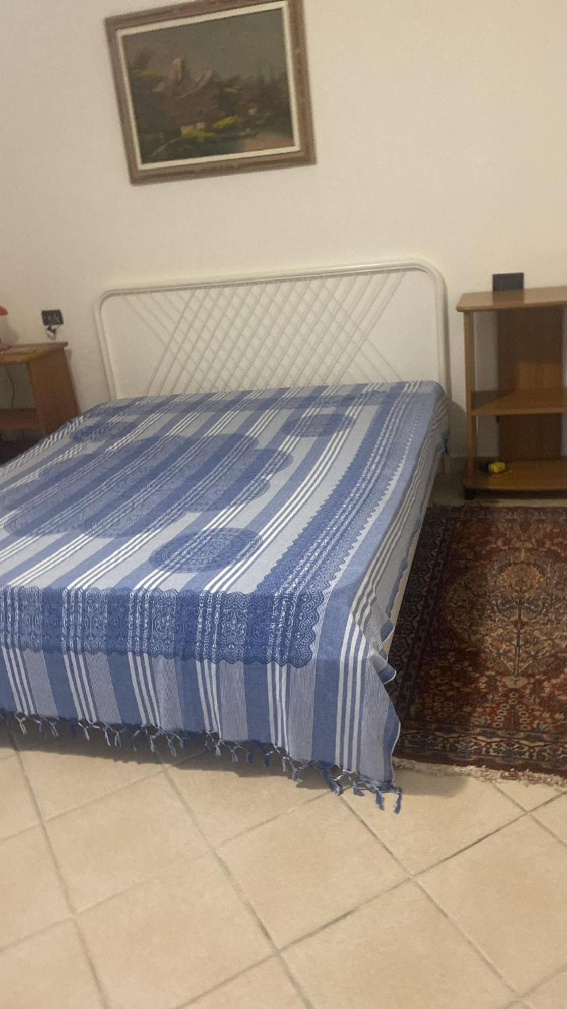 Proprieta Intero Allogio Con Parcheggio Villa Sestri Levante Eksteriør billede